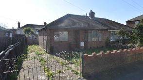 Full Renovation in Leeds photo